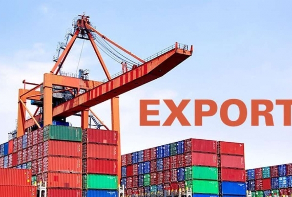خدمات صادرات کالا از ایران به کشورهای همسایه