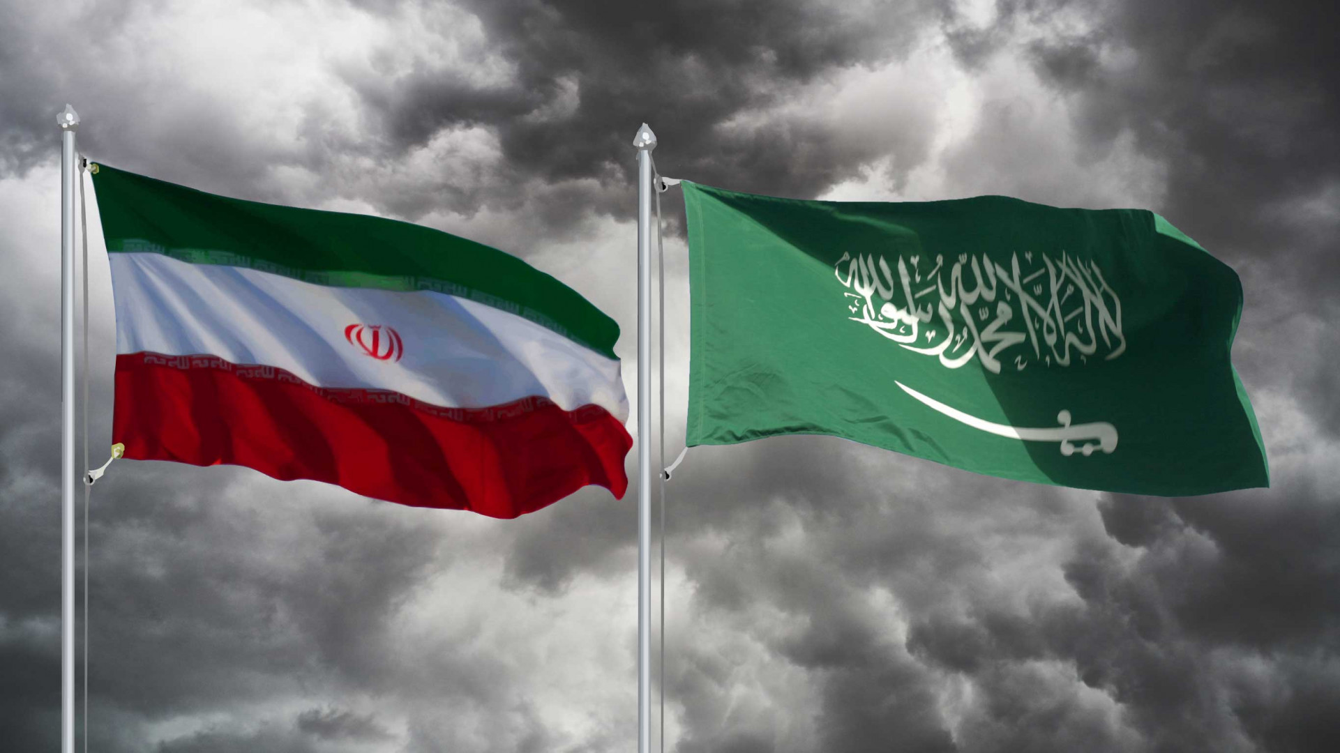 خدمات ترخیص کالا در عربستان